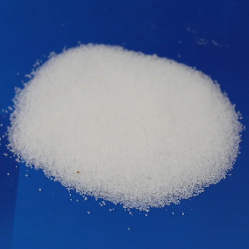 cationic-polyelectrolyte