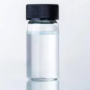 Aerophine 3418