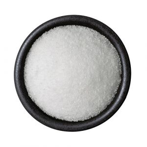 Ammonium Sulphate