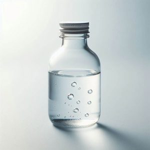 METHYL ISOBUTYL CARBINOL-Mibc