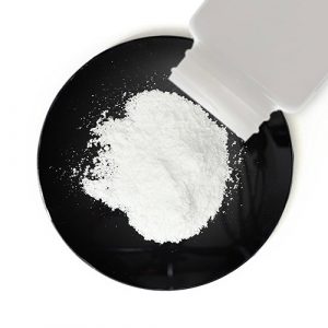 Magnesium sulfate