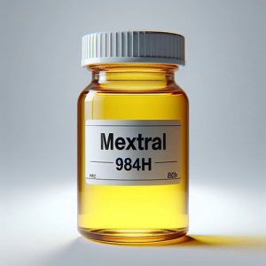Mextral 984H