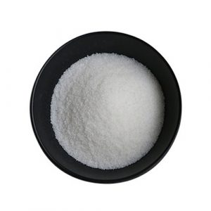 Polyacrylamide (PAM)