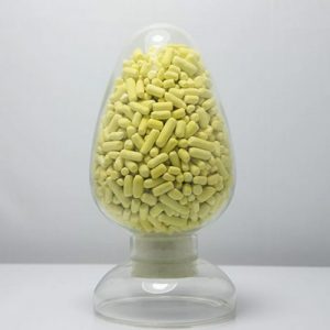 SODIUM-ISO-BUTYL-XANTHATE-price