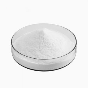 Zinc sulfate price-Noorian trading