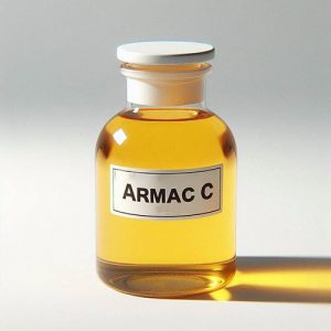 armac-c-flotation-collector