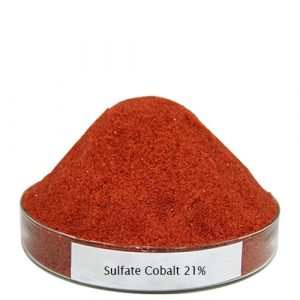 cobalt-sulfate-21%