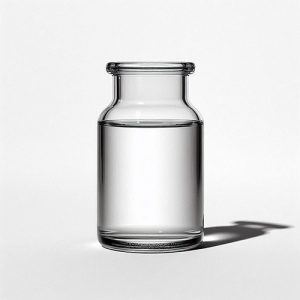 flotation-frothing-peb-70