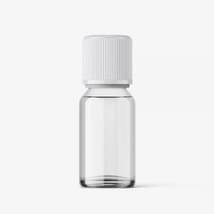 pine-oil-price