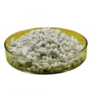 potassium-amyl-xanthaten-pax-price