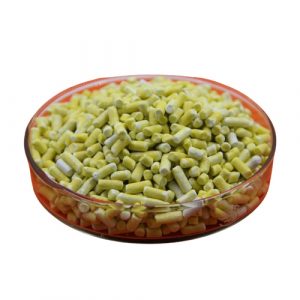 potassium-ethyl-xanthate-pex