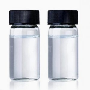 propylene-glycol-a65