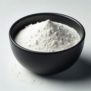 خرید گوارگام صنعتی